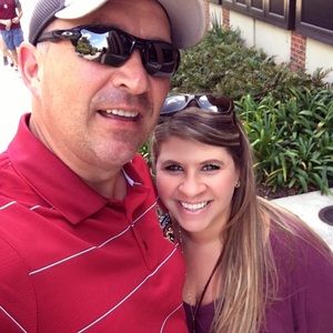 Meet your Posher, Jesica